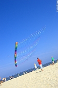 EUROCUP STACK 2011 CERVIA00375